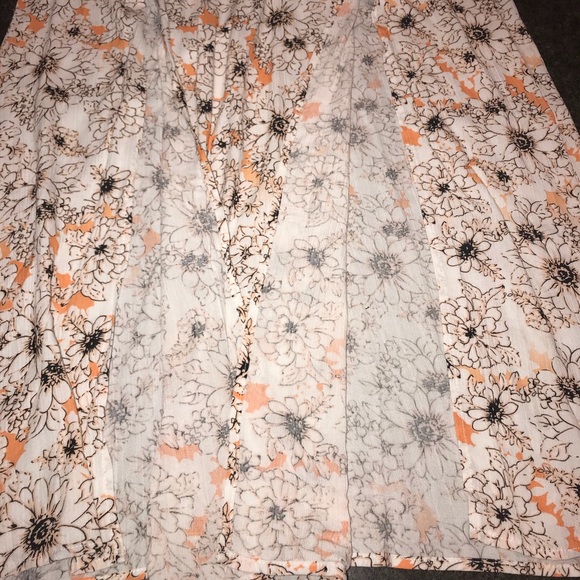 Two piece listicle - Picture 6 of 7